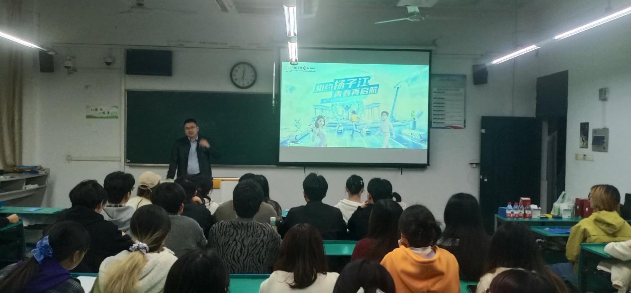 df5c318e35142de1fed057bdb6717ddb df5c318e35142de1fed057bdb6717ddb